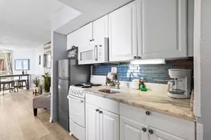 7000 N Ocean Blvd, Myrtle Beach, SC 29572 - Photo 22