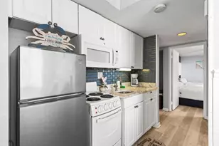 7000 N Ocean Blvd, Myrtle Beach, SC 29572 - Photo 20