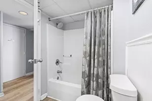 7000 N Ocean Blvd, Myrtle Beach, SC 29572 - Photo 28