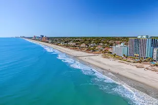 7000 N Ocean Blvd, Myrtle Beach, SC 29572 - Photo 34