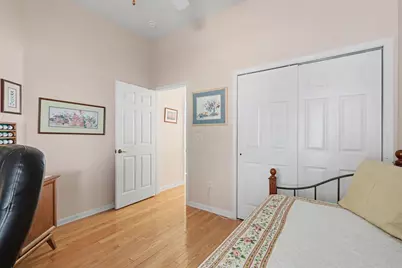 193 Glenwood Dr., Conway, SC 29526 - Photo 22