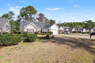 193 Glenwood Dr, Conway, SC 29526 - Photo 4