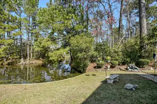 193 Glenwood Dr, Conway, SC 29526 - Photo 36