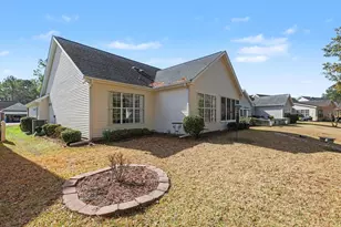 193 Glenwood Dr, Conway, SC 29526 - Photo 30