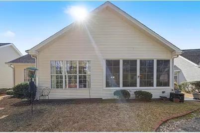 193 Glenwood Dr., Conway, SC 29526 - Photo 28