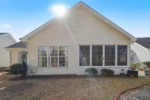 193 Glenwood Dr, Conway, SC 29526 - Photo 28