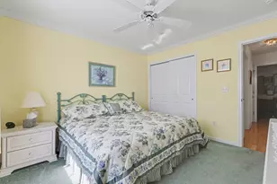 193 Glenwood Dr, Conway, SC 29526 - Photo 20