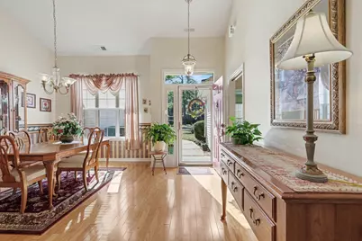 193 Glenwood Dr., Conway, SC 29526 - Photo 6