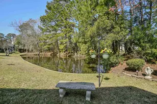 193 Glenwood Dr, Conway, SC 29526 - Photo 34