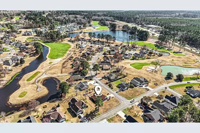 552 Bucks Trail, Longs, SC 29568 - Photo 40