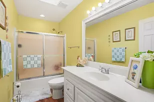 552 Bucks Trail, Longs, SC 29568 - Photo 22