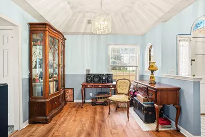 552 Bucks Trail, Longs, SC 29568 - Photo 14