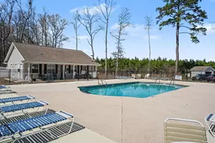 552 Bucks Trail, Longs, SC 29568 - Photo 34