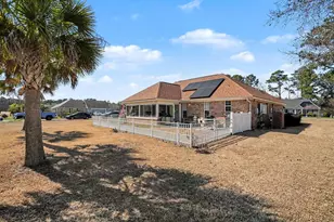 552 Bucks Trail, Longs, SC 29568 - Photo 32