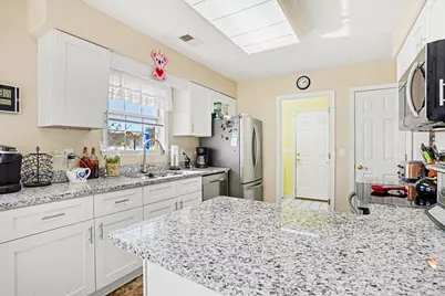 552 Bucks Trail, Longs, SC 29568 - Photo 12