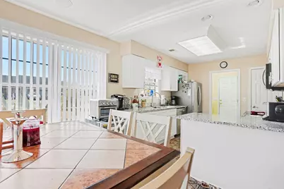 552 Bucks Trail, Longs, SC 29568 - Photo 8