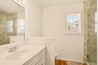 552 Bucks Trail, Longs, SC 29568 - Photo 18