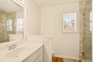 552 Bucks Trail, Longs, SC 29568 - Photo 18