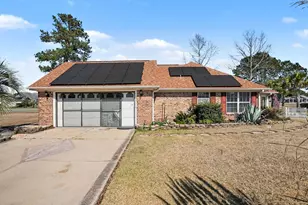 552 Bucks Trail, Longs, SC 29568 - Photo 28