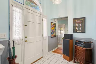 552 Bucks Trail, Longs, SC 29568 - Photo 2