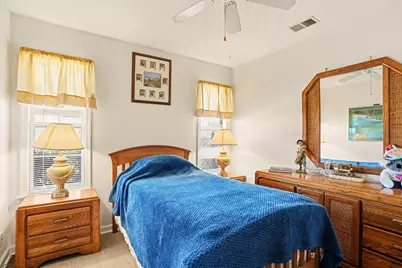 552 Bucks Trail, Longs, SC 29568 - Photo 24