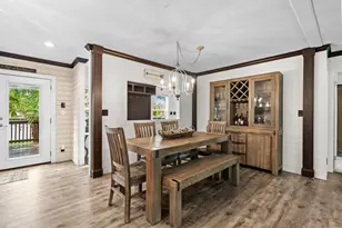 2380 John Henry Ln, Myrtle Beach, SC 29579 - Photo 8