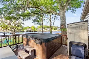 2380 John Henry Ln, Myrtle Beach, SC 29579 - Photo 26