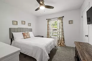 2380 John Henry Ln, Myrtle Beach, SC 29579 - Photo 22