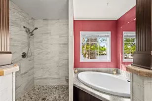 2380 John Henry Ln, Myrtle Beach, SC 29579 - Photo 18