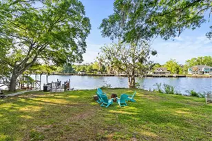 2380 John Henry Ln, Myrtle Beach, SC 29579 - Photo 32