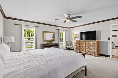 2380 John Henry Ln., Myrtle Beach, SC 29579 - Photo 14