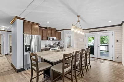 2380 John Henry Ln., Myrtle Beach, SC 29579 - Photo 8