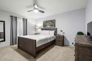 2380 John Henry Ln, Myrtle Beach, SC 29579 - Photo 20