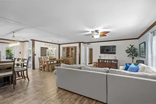 2380 John Henry Ln, Myrtle Beach, SC 29579 - Photo 4