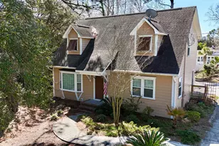 613 62nd Ave N, Myrtle Beach, SC 29572 - Photo 1