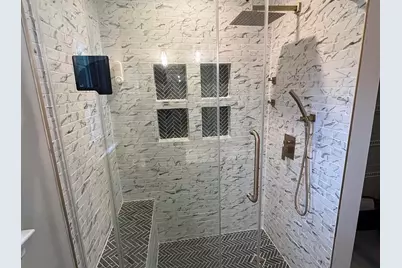 613 62nd Ave. N, Myrtle Beach, SC 29572 - Photo 10