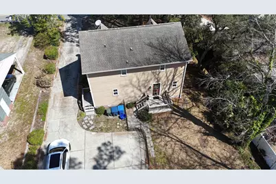 613 62nd Ave. N, Myrtle Beach, SC 29572 - Photo 18