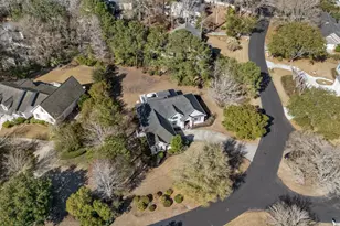 4955 Fulton Pl, Murrells Inlet, SC 29576 - Photo 32