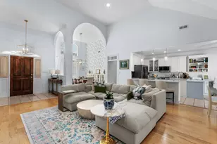 4955 Fulton Pl, Murrells Inlet, SC 29576 - Photo 10