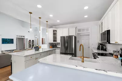 4955 Fulton Pl., Murrells Inlet, SC 29576 - Photo 14