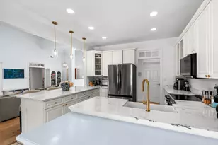 4955 Fulton Pl, Murrells Inlet, SC 29576 - Photo 14