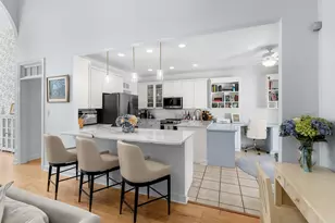 4955 Fulton Pl, Murrells Inlet, SC 29576 - Photo 12