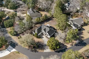 4955 Fulton Pl, Murrells Inlet, SC 29576 - Photo 2