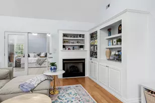 4955 Fulton Pl, Murrells Inlet, SC 29576 - Photo 8