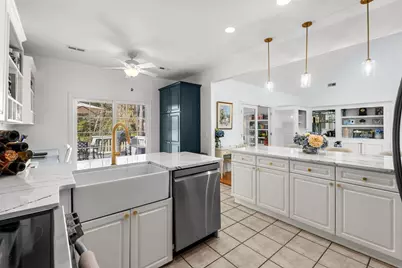 4955 Fulton Pl., Murrells Inlet, SC 29576 - Photo 16