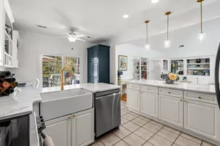 4955 Fulton Pl, Murrells Inlet, SC 29576 - Photo 16