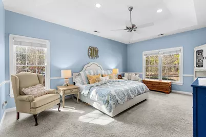 4955 Fulton Pl., Murrells Inlet, SC 29576 - Photo 24