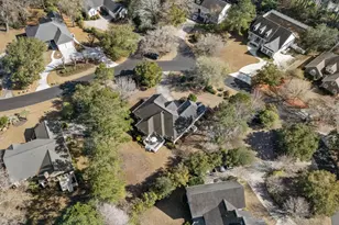 4955 Fulton Pl, Murrells Inlet, SC 29576 - Photo 34