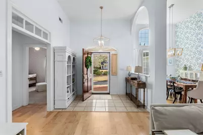 4955 Fulton Pl., Murrells Inlet, SC 29576 - Photo 6