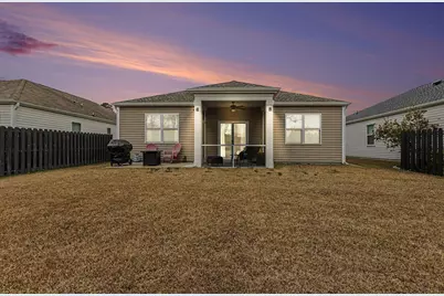 2771 Eclipse Dr., Myrtle Beach, SC 29577 - Photo 32